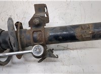  Амортизатор подвески Ford Mondeo 3 2000-2007 20277533 #3