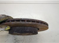  Диск тормозной BMW 3 E46 1998-2005 20277534 #2