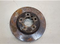  Диск тормозной BMW 3 E46 1998-2005 20277534 #3