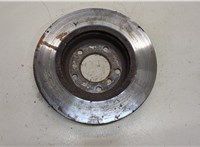  Диск тормозной BMW 3 E46 1998-2005 20277535 #1