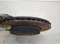  Диск тормозной BMW 3 E46 1998-2005 20277535 #2
