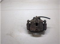  Суппорт KIA Ceed 2007-2012 20277536 #1