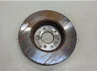  Диск тормозной Mercedes CLK W208 1997-2002 20277538 #1