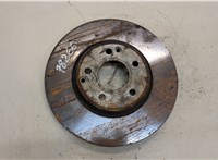  Диск тормозной Mercedes CLK W208 1997-2002 20277538 #3