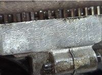  Турбина Peugeot Partner 2012-2015 11341008 #2