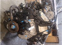  Двигатель (ДВС) Peugeot Partner 2012-2015 20277539 #3