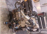  Двигатель (ДВС) Peugeot Partner 2012-2015 20277539 #4
