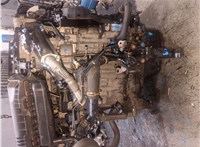  Двигатель (ДВС) Peugeot Partner 2012-2015 20277539 #9