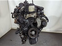  Турбина Peugeot Partner 2012-2015 11341008 #1
