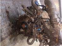  Двигатель (ДВС) Peugeot Partner 2012-2015 20277539 #12