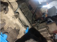  Двигатель (ДВС) Peugeot Partner 2012-2015 20277539 #14