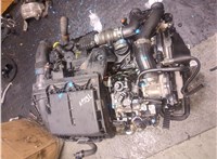  Двигатель (ДВС) Peugeot Partner 2012-2015 20277539 #17