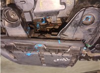  Двигатель (ДВС) Peugeot Partner 2012-2015 20277539 #18