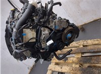  Двигатель (ДВС) Peugeot Partner 2012-2015 20277539 #19