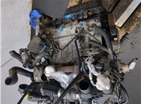  Двигатель (ДВС) Peugeot Partner 2012-2015 20277539 #20