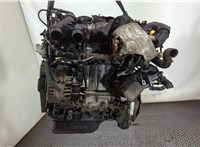  Турбина Peugeot Partner 2012-2015 11341008 #3