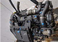  Двигатель (ДВС) Peugeot Partner 2012-2015 20277539 #23