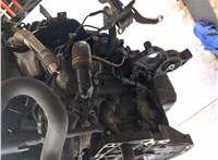  Двигатель (ДВС) Peugeot Partner 2012-2015 20277539 #24