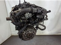  Турбина Peugeot Partner 2012-2015 11341008 #4