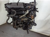  Турбина Peugeot Partner 2012-2015 11341008 #5