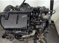  Турбина Peugeot Partner 2012-2015 11341008 #6