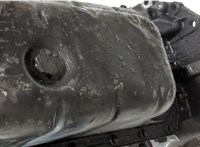  Турбина Peugeot Partner 2012-2015 11341008 #7