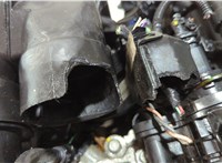  Турбина Peugeot Partner 2012-2015 11341008 #9