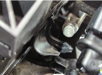  Турбина Peugeot Partner 2012-2015 11341008 #10