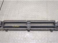 52811AN00A Жалюзи радиатора Subaru Legacy VII 2019-2023 20277544 #1