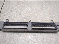 52811AN00A Жалюзи радиатора Subaru Legacy VII 2019-2023 20277544 #2