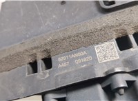 52811AN00A Жалюзи радиатора Subaru Legacy VII 2019-2023 20277544 #7