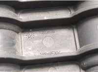 52811AN00A Жалюзи радиатора Subaru Legacy VII 2019-2023 20277544 #9