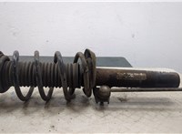  Амортизатор подвески Volkswagen Jetta 5 2004-2010 20277547 #1