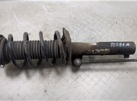  Амортизатор подвески Volkswagen Jetta 5 2004-2010 20277547 #2