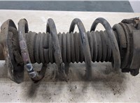  Амортизатор подвески Volkswagen Jetta 5 2004-2010 20277547 #4