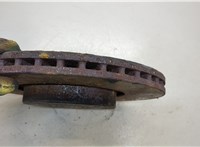  Диск тормозной Volkswagen Passat 6 2005-2010 20277548 #2