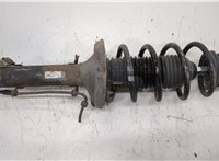  Амортизатор подвески Skoda Octavia Tour 2000-2010 20277550 #1