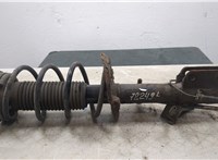  Амортизатор подвески Nissan Juke 2010-2014 20277551 #1