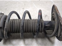  Амортизатор подвески Nissan Juke 2010-2014 20277551 #2