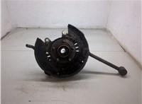  Ступица (кулак, цапфа) Mazda RX-8 20277552 #2