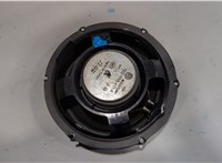 7E0035411A Динамик Volkswagen Touareg 2002-2007 20277555 #2