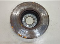  Диск тормозной BMW X5 E53 2000-2007 20277557 #1