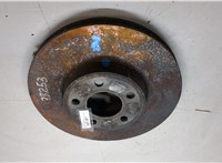 34116859679, 6859679 Диск тормозной BMW X5 E53 2000-2006 20277557 #4