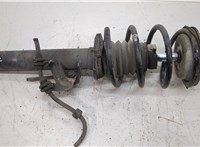  Амортизатор подвески BMW 3 E90, E91, E92, E93 2005-2012 20277564 #1