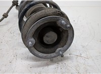 Амортизатор подвески BMW 3 E90, E91, E92, E93 2005-2012 20277564 #3