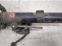  Амортизатор подвески BMW 3 E90, E91, E92, E93 2005-2012 20277564 #4