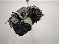 KJF КПП 5-ст.мех. (МКПП) Skoda Yeti 2013-2018 20277566 #6