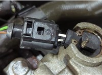  Двигатель (ДВС) Volkswagen Tiguan 2011-2016 20277568 #3