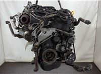  Двигатель (ДВС) Volkswagen Tiguan 2011-2016 20277568 #1