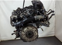  Двигатель (ДВС) Volkswagen Tiguan 2011-2016 20277568 #5
